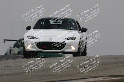 media/Nov-28-2025-Speed SF (Fri) [[b9fcb3577c]]/Blue/Session 2 (Grapevine)/